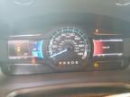 2013 Ford Flex sel