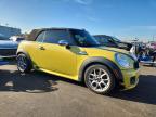 2009 Mini Cooper s
