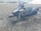 2016 Arctic Cat Snowmobile