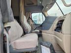 2015 Freigliner 2015 Freightliner Cascadia Semi Truck