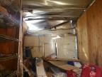 2003 Ford E350 BOX Truck