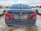2014 BMW 528 xi