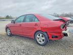 2005 Toyota Camry se