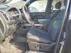 2025 Dodge RAM 1500