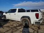 2026 GMC Sierra K1500