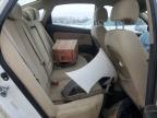 2009 Hyundai Elantra gls