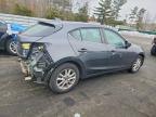 2014 Mazda 3 Grand Touring
