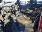 2014 Chevrolet Silverado K3500