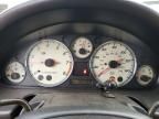 2001 Mazda Mx-5 Miata Base