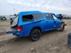 2020 Dodge Ram 1500 Classic Tradesman