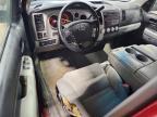 2007 Toyota Tundra SR5