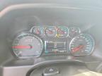 2016 Chevrolet Silverado K2500 Heavy Duty LT