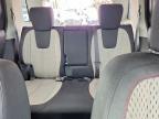 2011 GMC Terrain sle