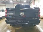 2021 Dodge RAM 1500 Limited