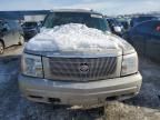 2006 Cadillac Escalade Luxury