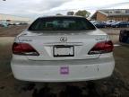 2005 Lexus Es 330