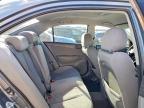 2010 Hyundai Sonata gls