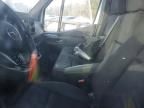2020 Mercedes-Benz Sprinter 2500