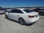 2022 Audi A4 Premium Plus 45