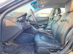 2011 Cadillac CTS