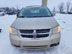 2009 Dodge Grand Caravan sxt