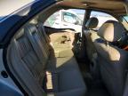 2001 Lexus Es 300