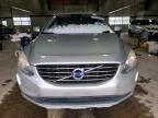 2017 Volvo Xc60 T5 Inscription