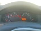 2013 Nissan Frontier s