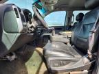 2014 Chevrolet Silverado C1500 LT