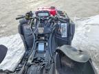2020 Can-Am Outlander Max
