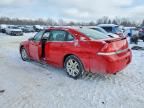 2009 Chevrolet Impala 2LT