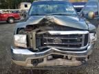 2004 Ford F350 Super Duty