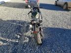 2024 Kawasaki EX650 P