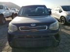 2014 KIA Soul Base
