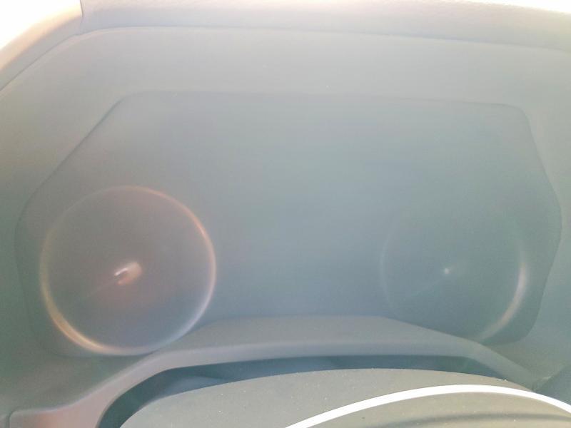 2017 Ford F350 Super Duty Flatbed Truck