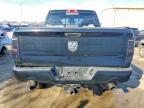 2013 Dodge RAM 1500 Sport
