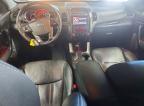 2013 KIA Sorento sx