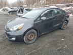 2013 KIA Rio sx