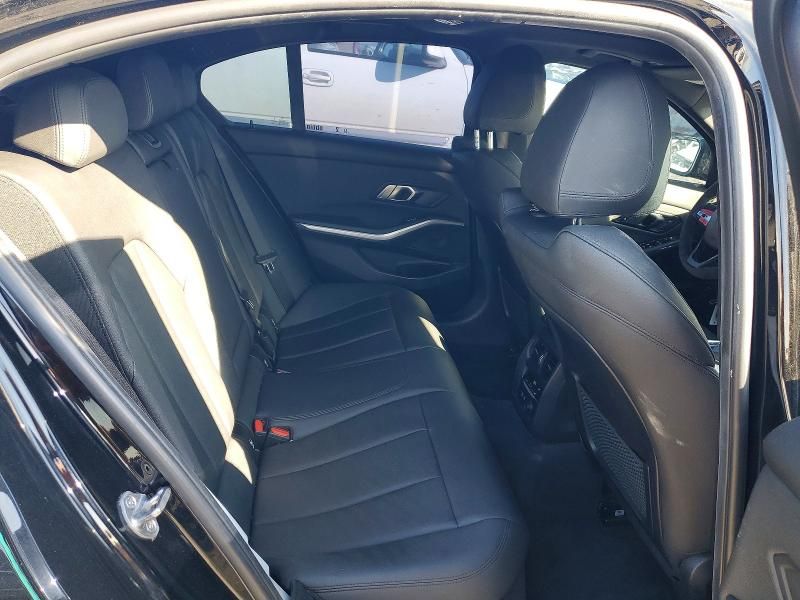 2020 Bmw Motorrad 2020 bmw Motorrad 330i na