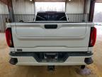 2021 GMC Sierra K3500 Denali