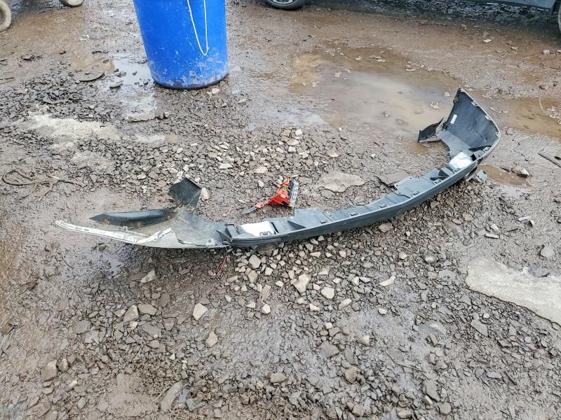 2010 Cadillac Srx Luxury Collection