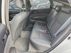 2008 Toyota Prius Base