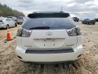 2008 Lexus Rx 350 Base