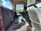 2003 Dodge Ram 2500 st