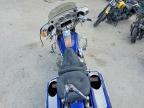 2002 Harley-Davidson Flhtcui