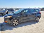 2015 Ford Escape s