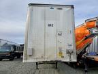 2015 Stoughton Ghton ZGPVW-535T-S-C-AR DRY Van Trailer