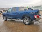 2021 Dodge RAM 2500 Tradesman