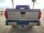 2018 Chevrolet Silverado C1500 lt