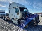 2016 Freigliner 2016 Freightliner Cascadia 125 Semi Truck